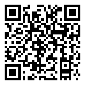  Авторизоваться через Telegram-бота 